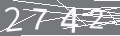 capsa